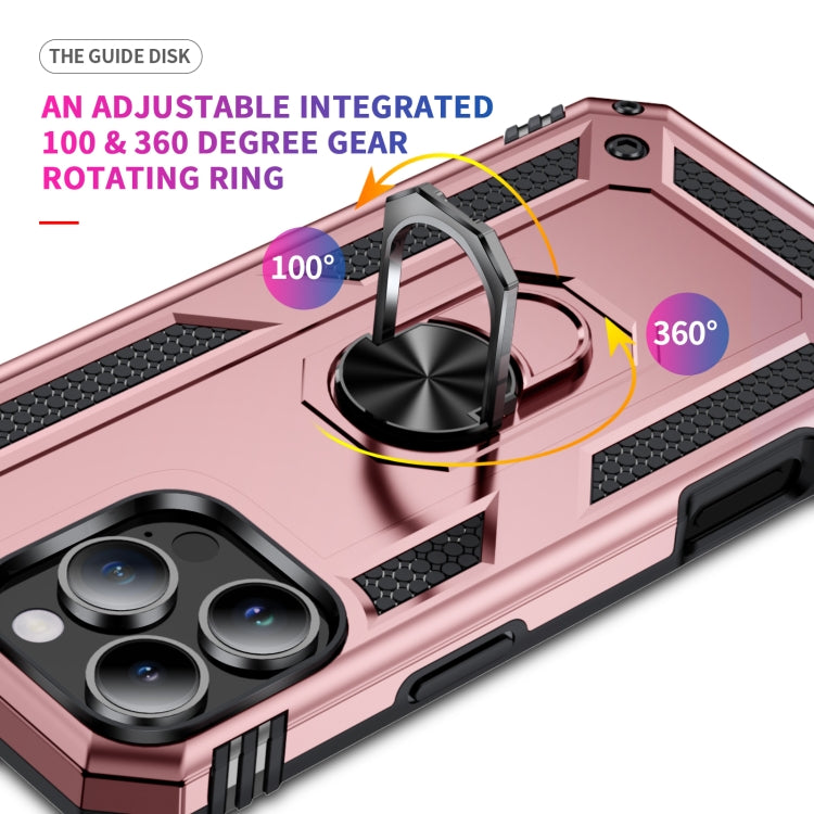 EDA006747004E_2.jpg@774c1cdf35b47e2064d8ec36cdca9f03