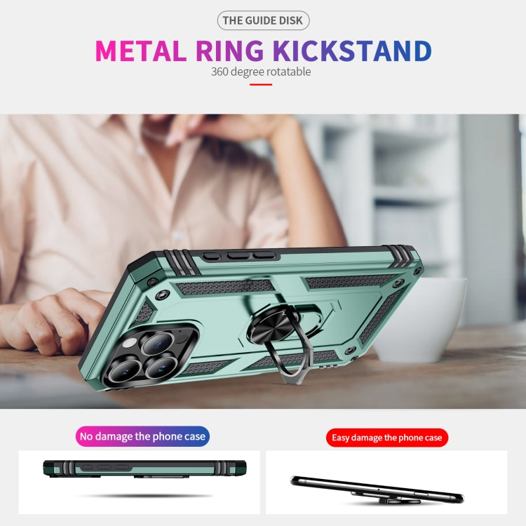 EDA006747004F_1.jpg@5235191e853a3731238986fba65c09ed