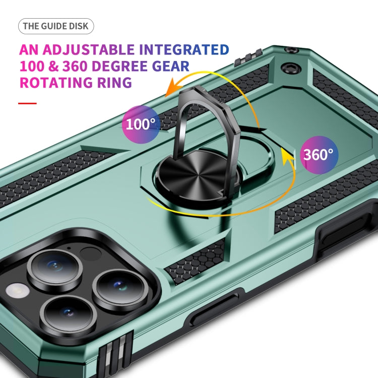 EDA006747004F_2.jpg@dc1fcbdbeff33639f4ac853bc5f2379a