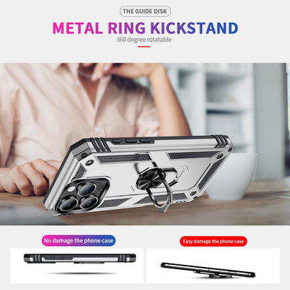 EDA006747004G_1.jpg@fe4b3b3cf7a2e9ee6fcb4f85ae9b89db