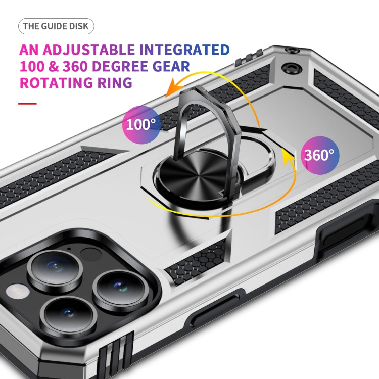 EDA006747004G_2.jpg@4575ac36d2d42f8a4429a56cabee177b