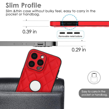 EDA006748101C_3.jpg@59e511e8004b2162c70aa8221202d26b