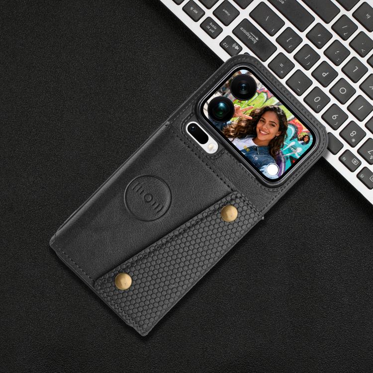 EDA006748611A_1.jpg@3916a73cd4a873f87d63b6666e26b0c6