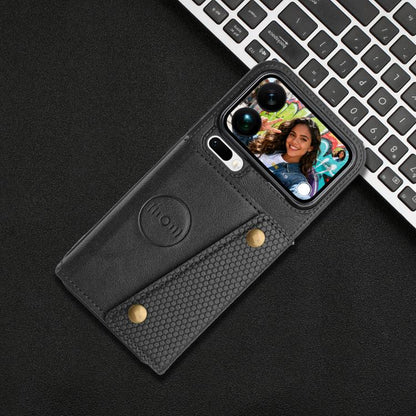 EDA006748611A_1.jpg@3916a73cd4a873f87d63b6666e26b0c6