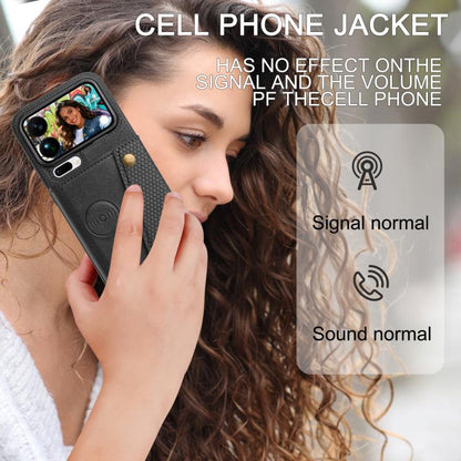 EDA006748611A_6.jpg@8e31b90b54e6d6e31af74d2876d5c2bb