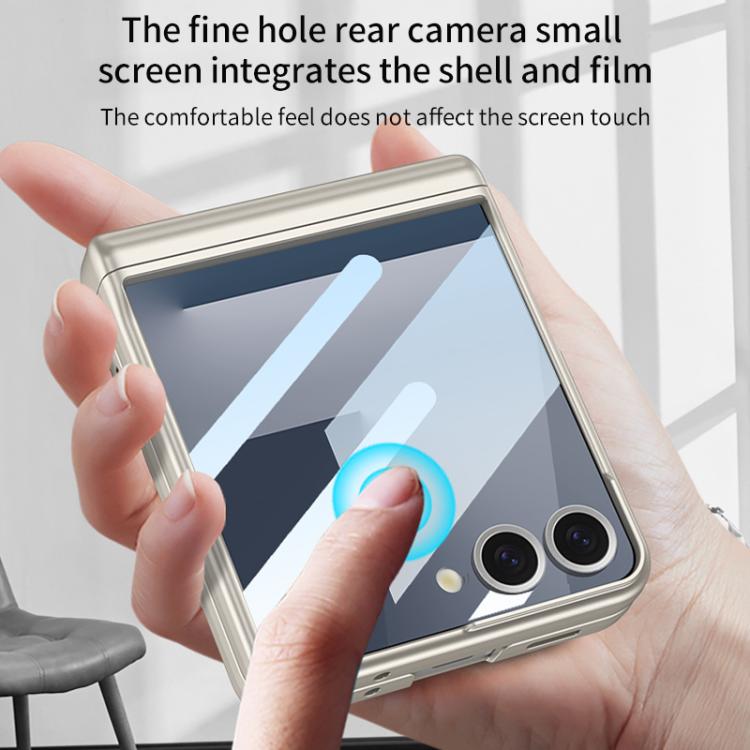 EDA006751902G_6.jpg@79bb067eea45d124273d7daacc85cfdb