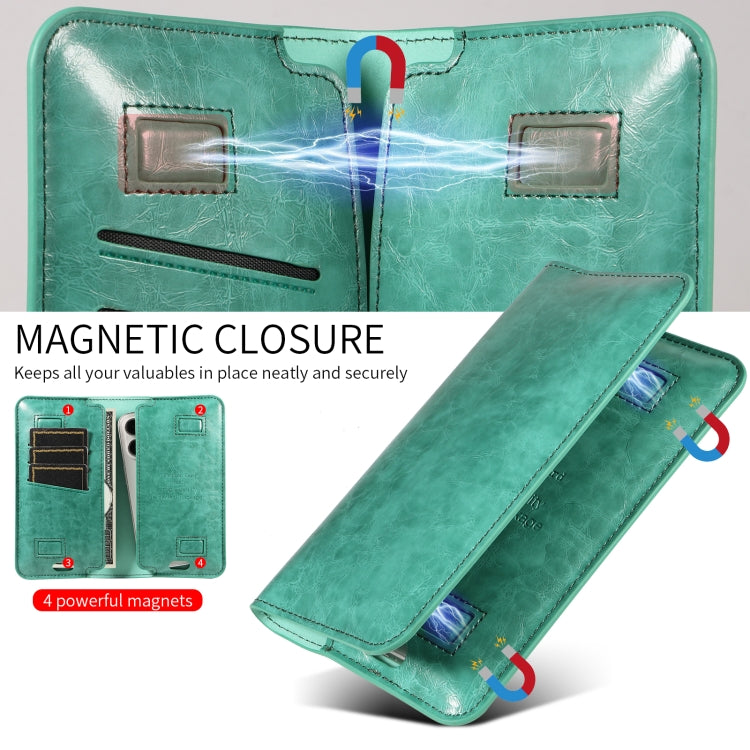 EDA006752002B_2.jpg@4491bdb207eaad30feb84bcc6df95d95