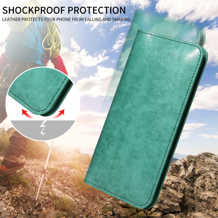 EDA006752002B_4.jpg@46fdb5718351ab5afa013dd94c741a33