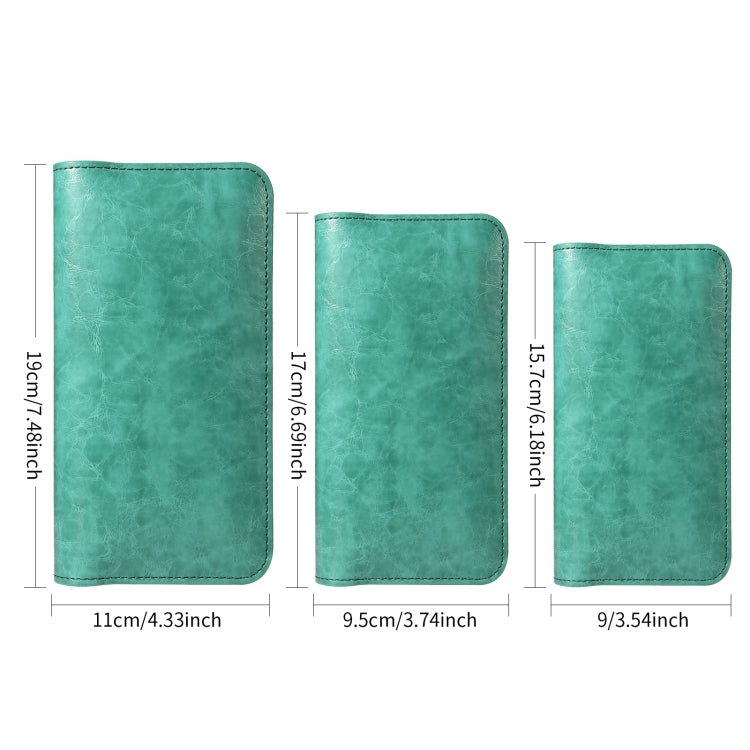 EDA006752002B_6.jpg@3342aa24d17f0ac4f759ee44378bbd72