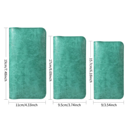 EDA006752002B_6.jpg@3342aa24d17f0ac4f759ee44378bbd72