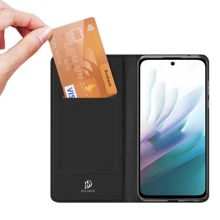 EDA006753402A_2.jpg@1ccdf2fa055dead1f105aee3d551b6c8