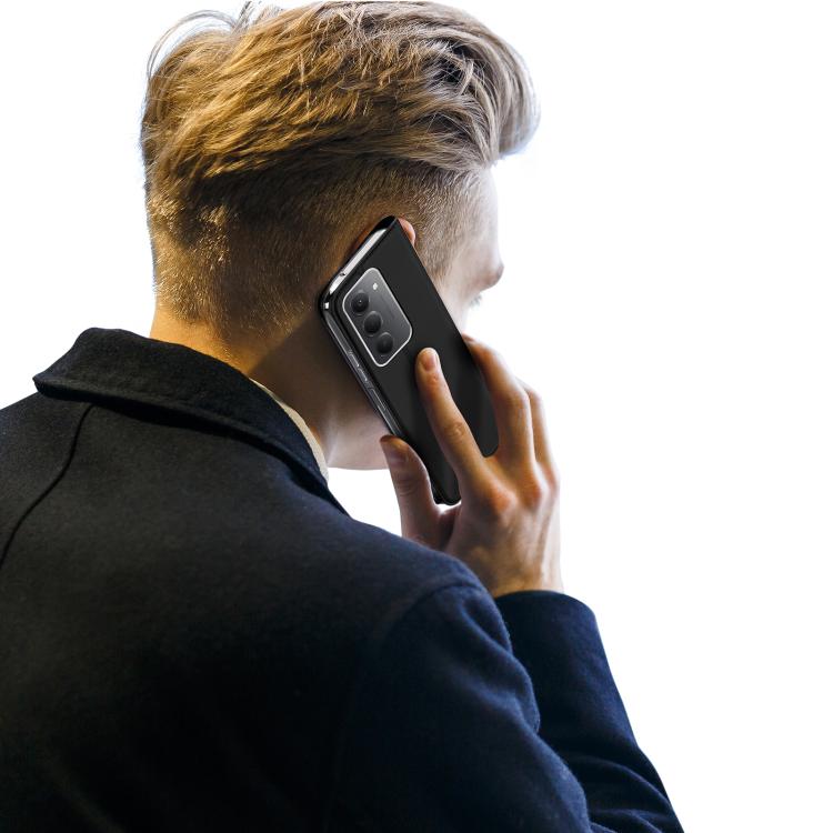 EDA006753402A_5.jpg@84eb171fcf915b9dfb240aa65b32dc90