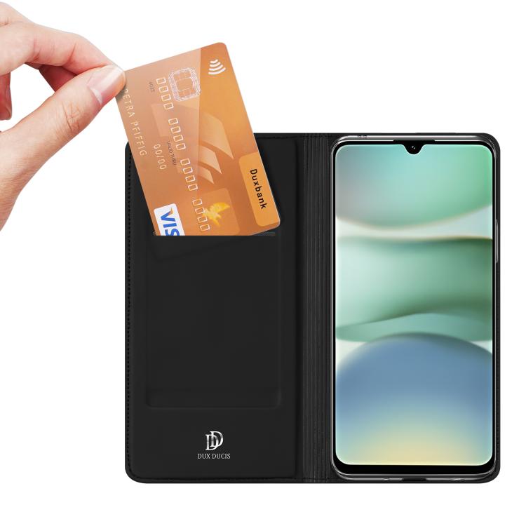 EDA006753403A_2.jpg@d7031342cf5d221affbcf405de8456a0