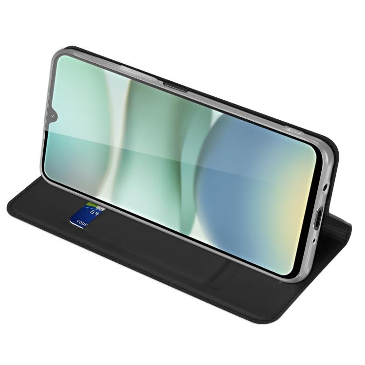 EDA006753403A_3.jpg@8017fc97d97800c4545f63803ef2b599