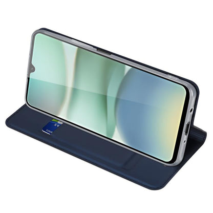 EDA006753403B_3.jpg@252e0128d84a4fe94163d406a09cd6ad