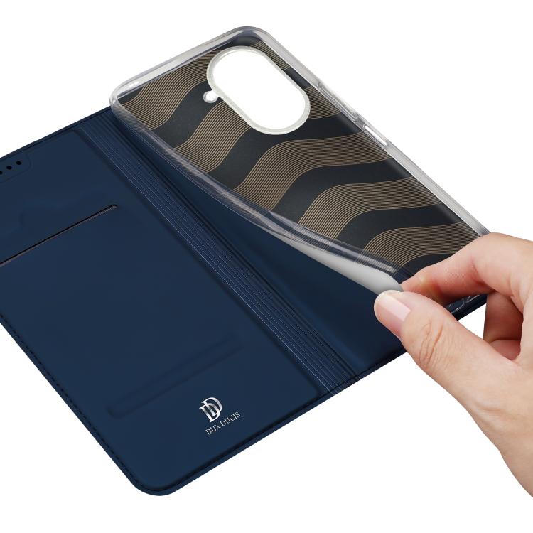 EDA006753403B_4.jpg@8055d1991c4b8b1debfa17c7ef72f026