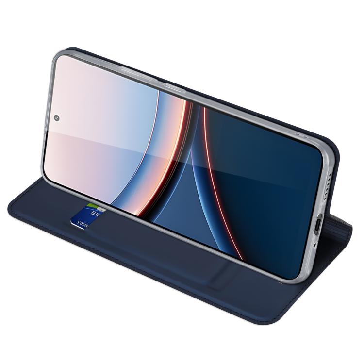 EDA006753508B_3.jpg@3eb1d99918214c8545e01fbad7ebf0fe