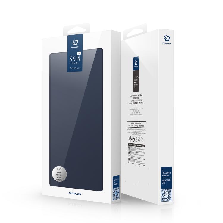 EDA006753508B_6.jpg@51c98d13a7896e820e581ca3ef732c51