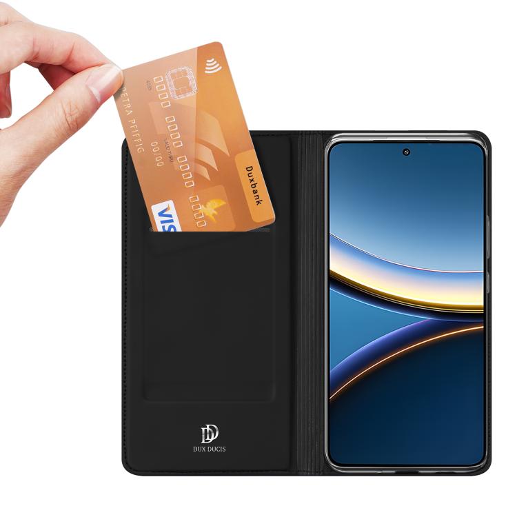 EDA006753509A_2.jpg@7defa11a24b7616bc148814bd26fa963