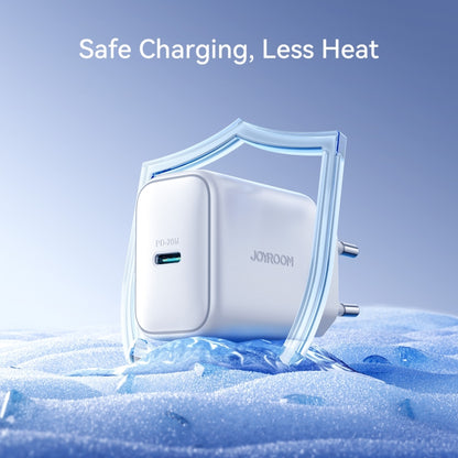 EDA006753601A_3.jpg@18bed25bc96a444764a5bed802d41afd