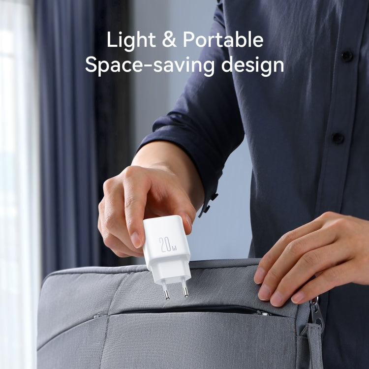 EDA006753601A_4.jpg@eb061f925634a90bb9689a0b7b49d2ea