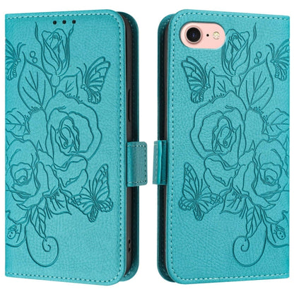 EDA006753801C_1.jpg@46d2415d761e9ba0d27b6df42321c308