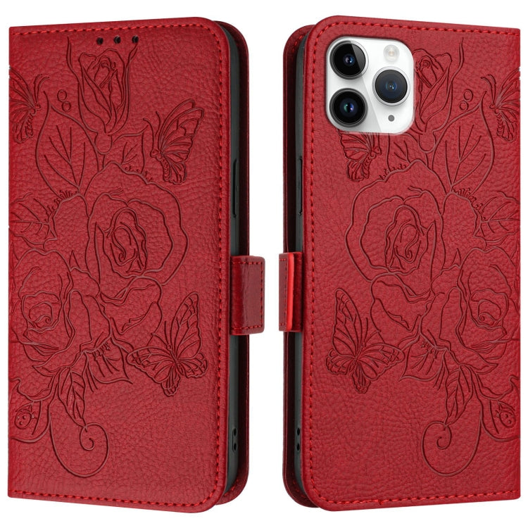 EDA006753804B_1.jpg@ce152d35896a47761a9f50a8461b0ad7