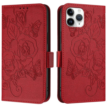 EDA006753804B_1.jpg@ce152d35896a47761a9f50a8461b0ad7