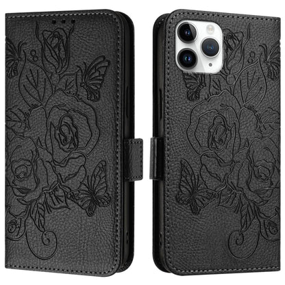 EDA006753804F_1.jpg@dddbdb83f41fbd8e81195fac4c40d001