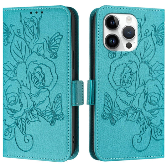 EDA006753811C_1.jpg@7ba1e7a524f7202e54778370c4a3835e