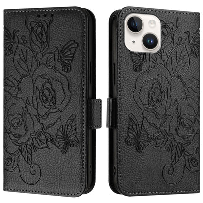 EDA006753816F_1.jpg@f36ce7df19200356966487d5beb78079