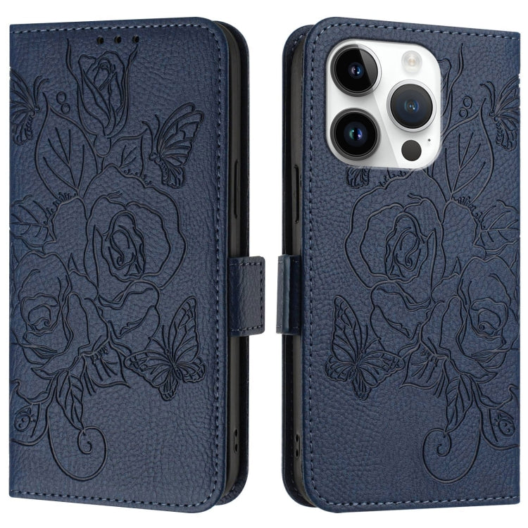 EDA006753819E_1.jpg@59856792c4cd8098c5596b2e2d79a258