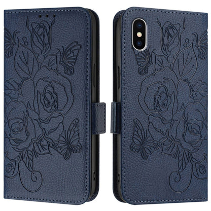 EDA006753825E_1.jpg@e0694ad0a94e145de3bfd271cec6578f