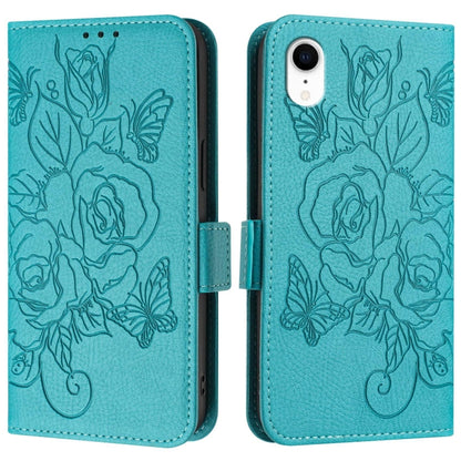 EDA006753826C_1.jpg@3edaf634904e5c429c8aaa091ce43f55