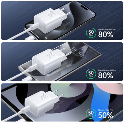 EDA006754001A_6.jpg@a2d3acd8aec869947a41ce1cdedf073f