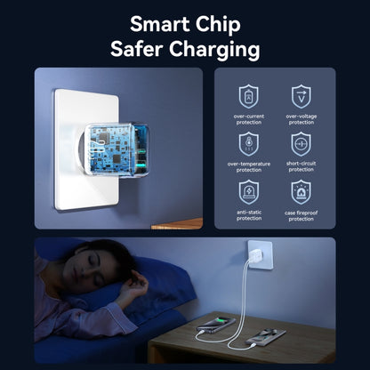 EDA006754201A_5.jpg@bc92fc9134263ff8e3dbb23bc901c6bc