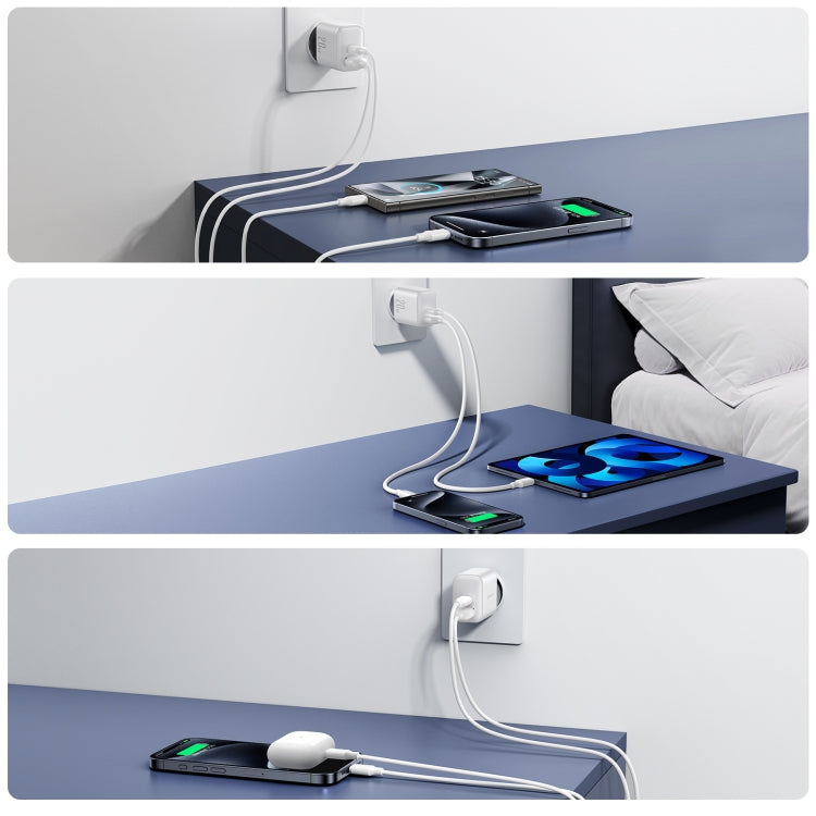 EDA006754201A_6.jpg@91fb88de3bc3795ff67409565f28e5a1