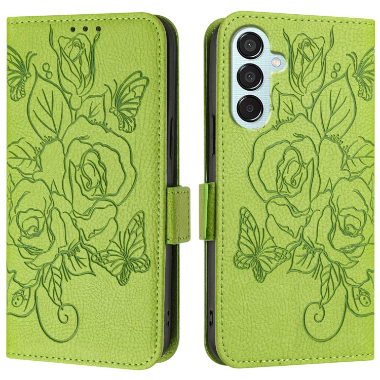 EDA006754702A_1.jpg@ebde03f5100ff69536627a5636e30d7c