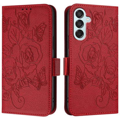 EDA006754702B_1.jpg@978eedc6f03b6e0e85ecaeaf2b554399