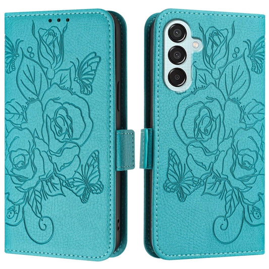 EDA006754702C_1.jpg@b9a262d55cf171cda612dc0d1b407c00