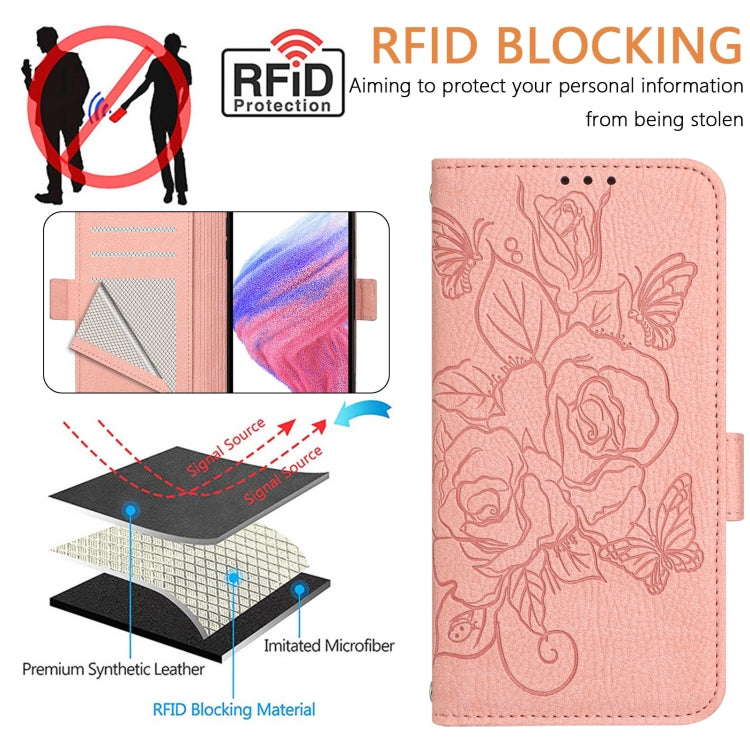 EDA006754703D_4.jpg@4b84e4c6b8b13a878c7300669a80e112