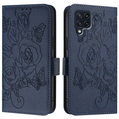 EDA006754703E_1.jpg@e2fda373a8b783b7a4e1bb24ef5d3567