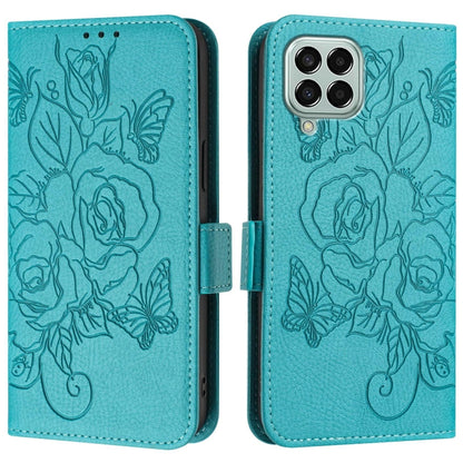 EDA006754704C_1.jpg@4d64fb81e4e9e99f0479757551a45c63