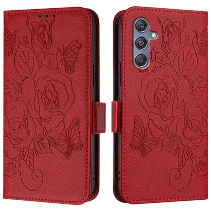 EDA006754705B_1.jpg@c805a1e0ad55711bfae6297760263975