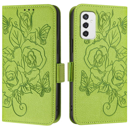 EDA006754706A_1.jpg@abc7eef362bdf61ca1685c7ef05fddf2