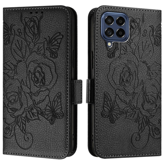 EDA006754707F_1.jpg@26bc6d4278b9a205b74f1228fb327d33