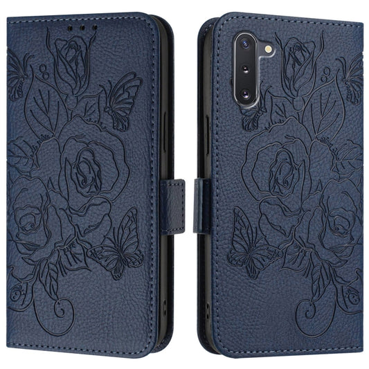 EDA006754711E_1.jpg@686c93ea8755e75050df96cc2b4658b5