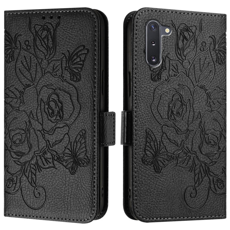 EDA006754711F_1.jpg@8c4b8047c4fe714ad807b776262e9d4e