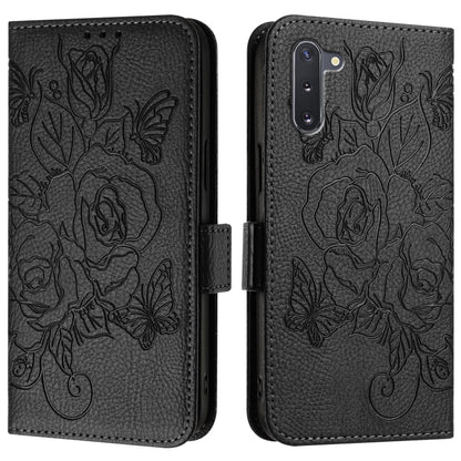 EDA006754711F_1.jpg@8c4b8047c4fe714ad807b776262e9d4e