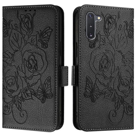 EDA006754711F_1.jpg@8c4b8047c4fe714ad807b776262e9d4e